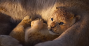 el-nuevo-trailer-de-el-rey-leon-lleno-de-recuerdos-y-sentimientos