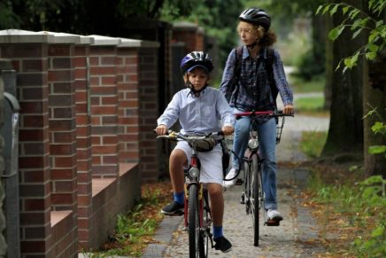 continuan-las-multas-ojo-con-ir-en-bicicleta-al-colegio