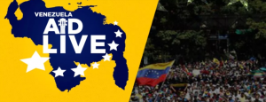 besame-se-une-al-gran-concierto-para-ayudar-a-los-venezolanos