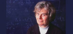 karen-uhlenbeck-la-primera-mujer-nobel-en-matematicas