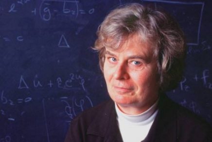 karen-uhlenbeck-la-primera-mujer-nobel-en-matematicas