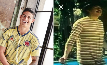 miles-de-memes-tras-conocerse-la-nueva-camiseta-de-la-seleccion-colombia