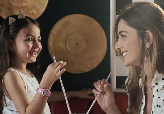 en-entrevista-adriana-tarud-habla-de-su-labor-como-madre