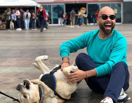 la-grave-enfermedad-que-padece-carlos-vargas-de-la-red