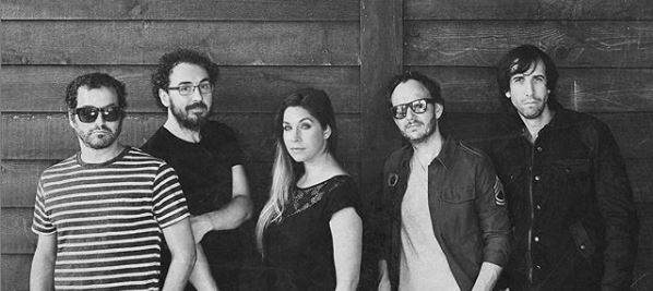 la-dolorosa-historia-que-inspiro-jueves-de-la-oreja-de-van-gogh