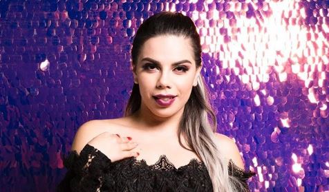 terrible-golpe-le-dieron-presentadora-de-cazando-infieles