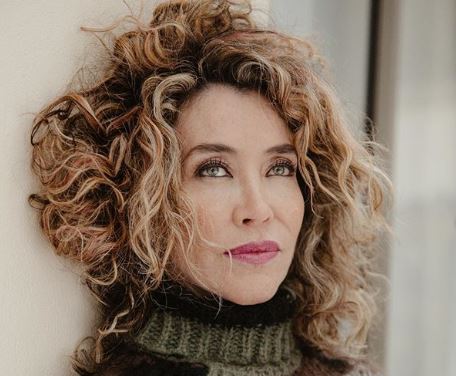 asi-fue-el-robo-que-le-hicieron-la-actriz-marcela-carvajal