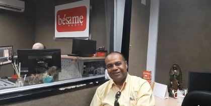 mensaje-del-dia-la-historia-del-bambu-chino