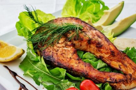 receta-del-dia-pescado-al-horno-acompanado-de-vegetales