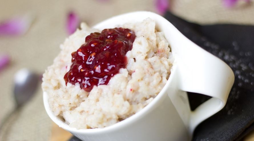 receta-del-dia-arroz-con-leche