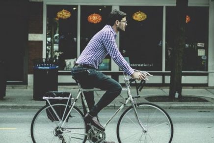 transportarse-en-bicicleta-retrasa-el-envejecimiento