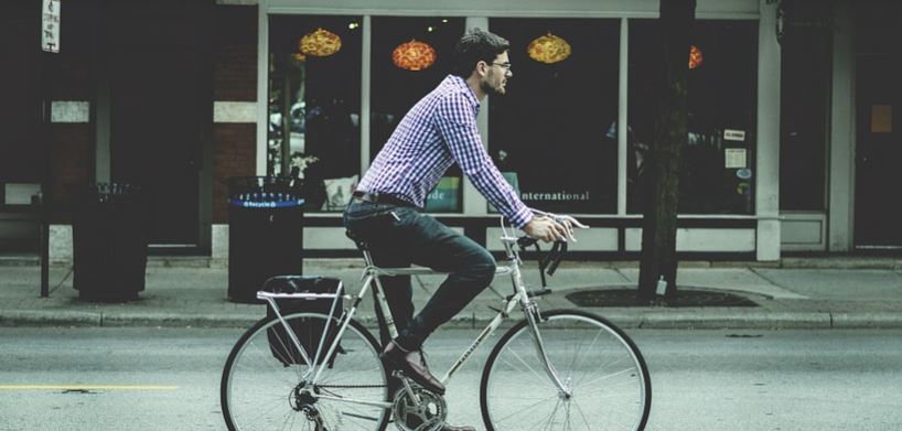 transportarse-en-bicicleta-retrasa-el-envejecimiento