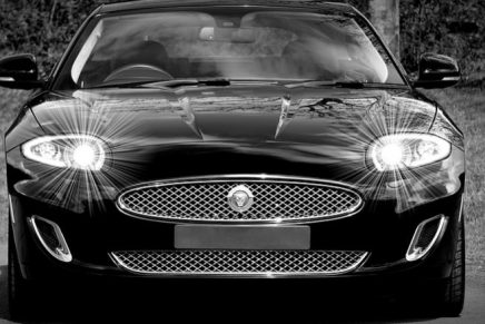 se-hara-realidad-el-extraordinario-carro-volador-hecho-en-colombia