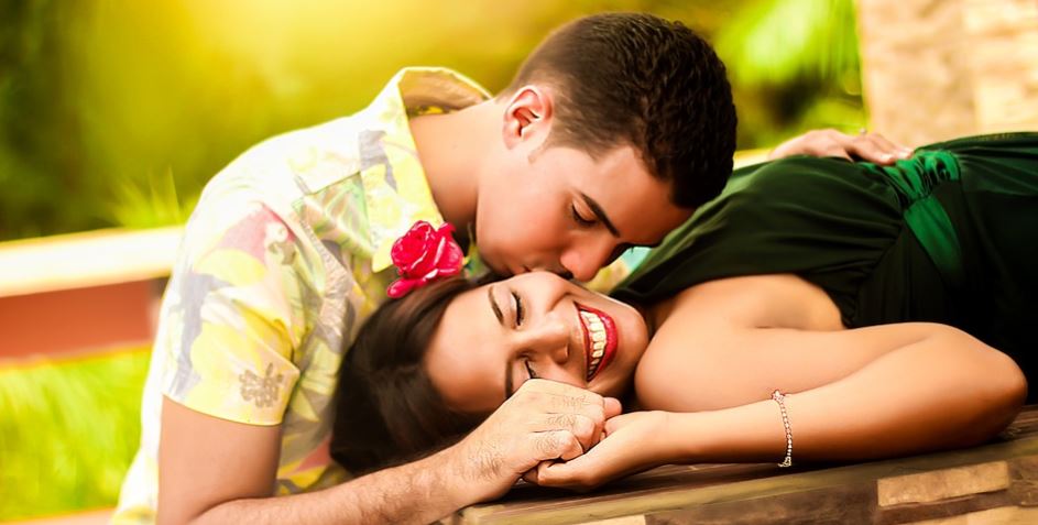 los-10-secretos-de-una-pareja-realmente-feliz