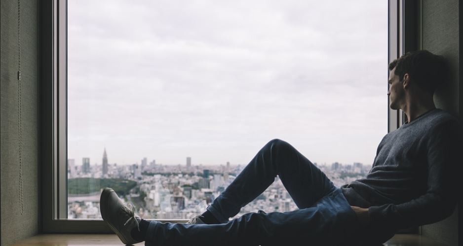 conoce-los-6-consejos-para-que-una-relacion-distancia-perdure