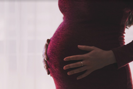 conozca-la-ruta-de-atencion-para-mujeres-embarazadas-en-colombia