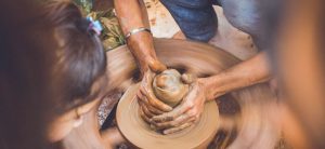 abren-nuevas-oportunidades-para-los-artesanos-en-colombia