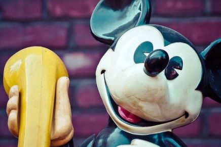 famoso-actor-de-disney-es-acusado-de-acoso-sexual