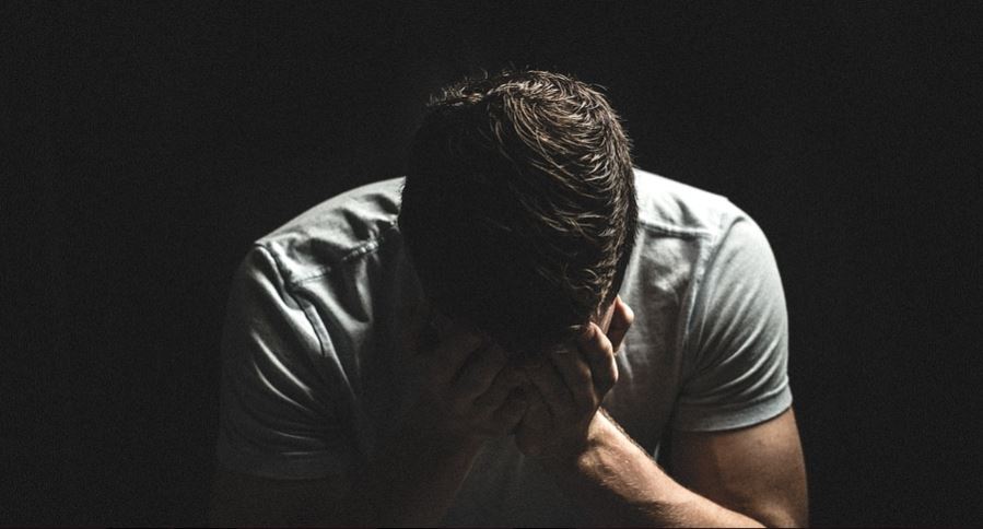 la-pornografia-induce-la-disfuncion-erectil