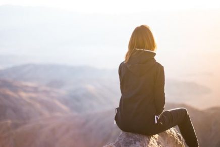 que-hacer-si-tu-pareja-se-va-sin-explicacion