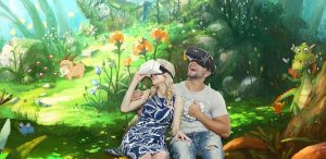 asi-puede-usted-disfrutar-de-la-realidad-virtual-en-casa