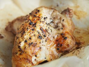 receta-del-dia-pollo-asado-al-pimenton