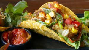 receta-del-dia-tacos-mexicanos