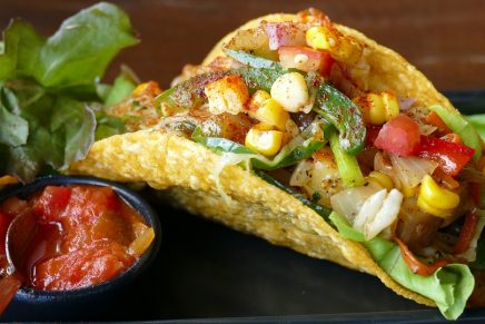 receta-del-dia-tacos-mexicanos