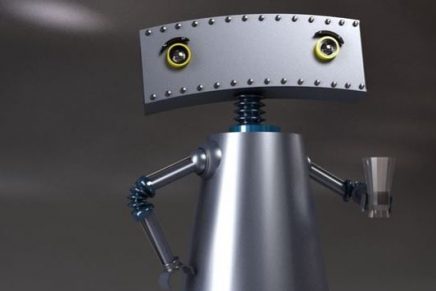 los-ninos-robot-una-realidad-para-el-ano-2050