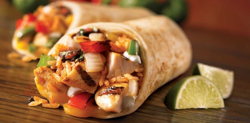 receta-del-dia-burritos-mexicanos