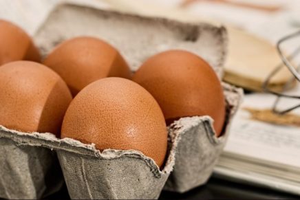 comer-mas-de-3-huevos-la-semana-afecta-el-corazon