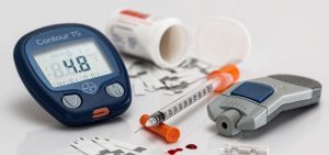 los-mas-importantes-parametros-para-prevenir-la-diabetes