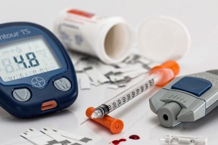 los-mas-importantes-parametros-para-prevenir-la-diabetes