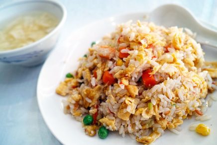 receta-del-dia-arroz-chino-especial