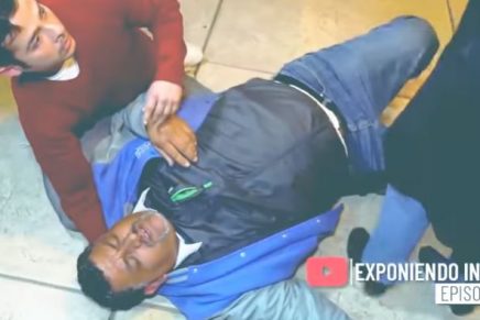 protagonizo-falso-desmayo-tras-descubrirse-que-fue-infiel