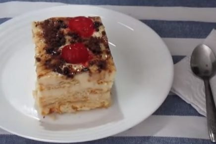 receta-del-dia-postre-de-napoleon