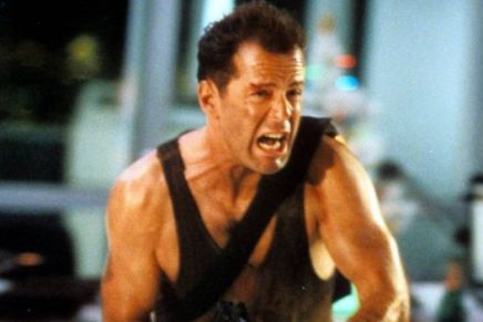 duro-de-matar-john-mcclan-estara-en-un-juego-de-mesa