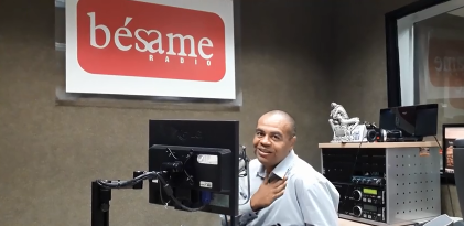 mensaje-positivo-la-historia-del-zapatero