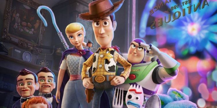hermoso-este-es-el-nuevo-trailer-de-toy-story-4