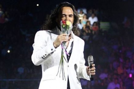 marco-antonio-solis-sera-el-nuevo-refuerzo-de-ohiggins