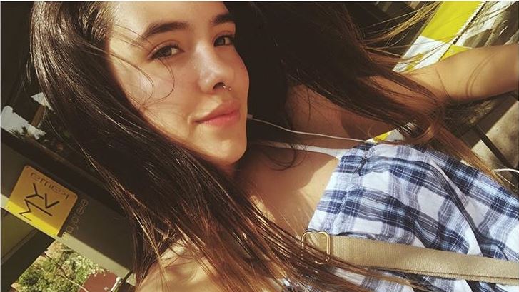 en-fotos-la-hija-de-natalia-paris-lo-dejara-con-la-boca-abierta