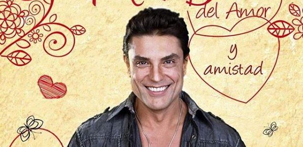 osvaldo-rios-cuenta-como-supero-el-cancer