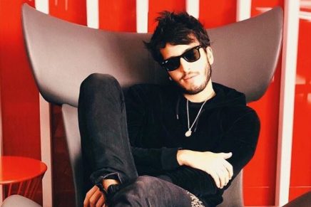 sebastian-yatra-es-tendencia-en-redes-tras-una-tremenda-caida