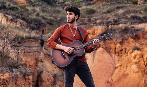 otra-vez-critican-duramente-sebastian-yatra