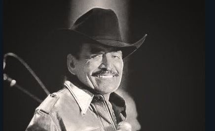 mira-aqui-los-datos-curiosos-sobre-joan-sebastian