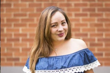 divina-ya-nacio-la-hija-de-ana-victoria-beltran