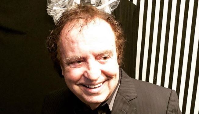 asi-luce-hoy-en-dia-el-cantante-espanol-dyango