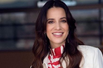 conozca-la-reveladora-noticia-de-laura-londono