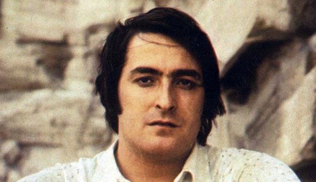 recordamos-la-leyenda-de-la-musica-romantica-nino-bravo