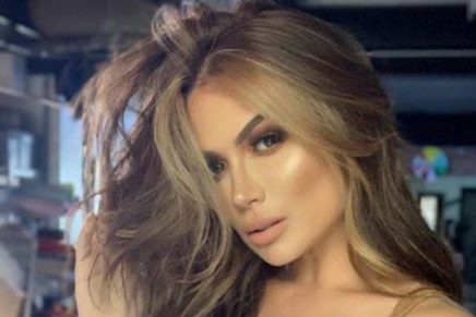 la-tactica-de-sara-uribe-para-no-recibir-malos-comentarios-en-redes